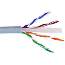 Competitive Cat 6 UTP Network Cable